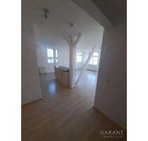 Wohnung zum Kaufen in Albstadt 139.000,00 € 84 m²