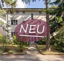 Wohnung zum Kaufen in Berlin 259.000,00 € 52 m²