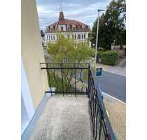 Wohnung zum Mieten in Dresden 430,00 € 56.43 m²