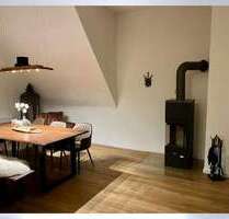 Wohnung zum Mieten in Babenhausen 1.250,00 € 105 m²