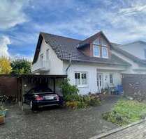 Haus zum Kaufen in Edermünde Haldorf 319.000,00 € 117 m² - Edermünde / Haldorf