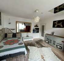 WG-Zimmer in Hamburg 780,00 € 27 m²