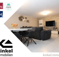 Wohnung zum Kaufen in Hügelsheim 259.900,00 € 99 m²
