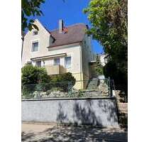 Haus zum Kaufen in Heidenheim 289.000,00 € 90 m²