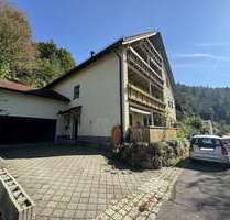 Haus zum Kaufen in Rieden 324.850,00 € 283 m²