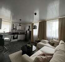 Wohnung zum Mieten in Hamm 460,00 € 48 m²