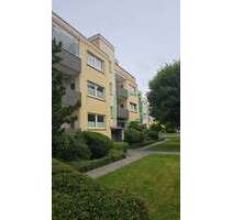 Wohnung zum Kaufen in Harrislee 179.000,00 € 72 m²