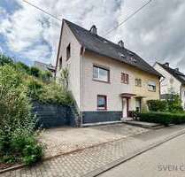 Haus zum Kaufen in Idar-Oberstein 95.000,00 € 96 m²