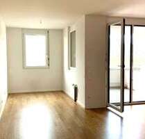 Wohnung zum Kaufen in Backnang 418.900,00 € 110 m²