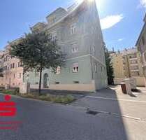 Wohnung zum Kaufen in Augsburg 389.000,00 € 88.97 m²