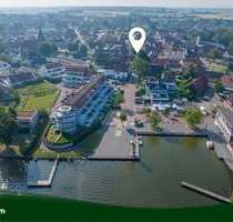 Wohnung zum Kaufen in Wunstorf 363.000,00 € 74.65 m²