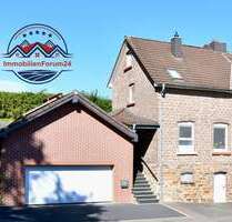 Haus zum Kaufen in Gummersbach 270.000,00 € 87 m²