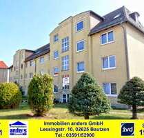 Wohnung zum Mieten in Löbau 500,00 € 91.59 m²