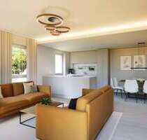 Wohnung zum Mieten in Halstenbek 1.450,00 € 72.9 m²