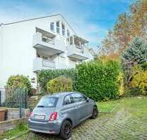 Wohnung zum Kaufen in Nieder-Olm 225.000,00 € 62 m²