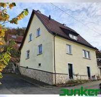 Haus zum Kaufen in Mömbris 299.000,00 € 114 m²