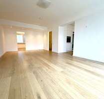 Wohnung zum Mieten in Düsseldorf 1.490,00 € 73 m²