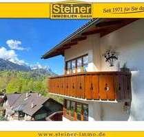 Wohnung zum Kaufen in Garmisch-Partenkirchen 1.299.000,00 € 131 m²