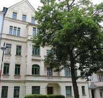 Wohnung zum Mieten in Chemnitz 355,00 € 59 m²