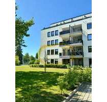 Wohnung zum Mieten in Schönefeld 1.549,85 € 93.93 m²
