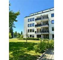 Wohnung zum Mieten in Schönefeld 1.549,85 € 93.93 m²