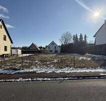 Haus zum Kaufen in Steinhude 504.750,00 € 166 m²