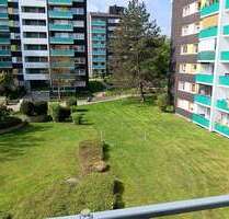 Wohnung zum Mieten in Essen 400,00 € 61.26 m²