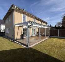 Haus zum Kaufen in Brunnthal 1.149.000,00 € 136 m²
