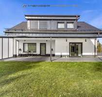Haus zum Kaufen in Waldbröl 599.000,00 € 235 m²
