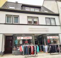 Haus zum Kaufen in Crimmitschau 299.000,00 € 243 m²