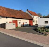 Haus zum Kaufen in Heinrichsthal 350.000,00 € 150 m²
