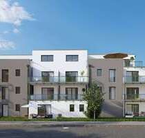 Wohnung zum Kaufen in Herten 245.000,00 € 62.2 m²