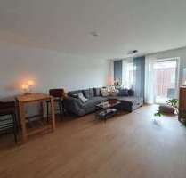 Wohnung zum Mieten in Melle 790,00 € 70.24 m²