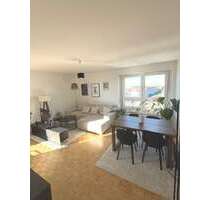 Wohnung zum Mieten in München 1.190,00 € 48.23 m²