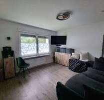 Wohnung zum Mieten in Essen-Dellwig 474,00 € 39.5 m²