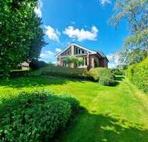 Haus zum Kaufen in Dörpling 390.000,00 € 227.85 m²