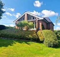 Haus zum Kaufen in Dörpling 390.000,00 € 227.85 m²