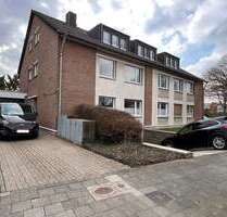 Wohnung zum Kaufen in Neuss 425.000,00 € 123.46 m²
