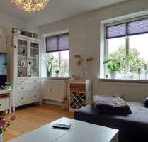 Wohnung zum Mieten in Schwerin 710,00 € 71.16 m²