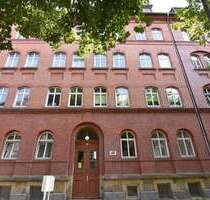 Wohnung zum Mieten in Chemnitz 360,00 € 58.3 m²