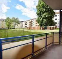 Wohnung zum Mieten in Chemnitz 360,00 € 58.3 m²