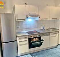 Wohnung zum Mieten in Chemnitz 360,00 € 58.3 m²