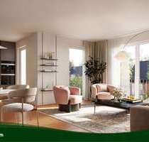 Wohnung zum Kaufen in Wunstorf 348.000,00 € 72.18 m²