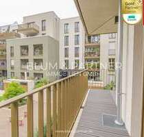 Wohnung zum Mieten in Köln 2.380,00 € 96 m²