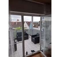 Wohnung zum Kaufen in Eutingen im Gäu 275.000,00 € 94.71 m²