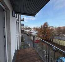 Wohnung zum Mieten in Dresden 442,00 € 46.44 m²