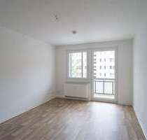 Wohnung zum Mieten in Chemnitz 344,00 € 59.23 m²