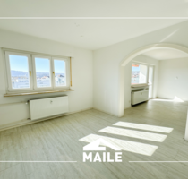 Wohnung zum Kaufen in Stuttgart 419.000,00 € 92 m²