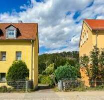 Haus zum Kaufen in Freital 285.000,00 € 180 m²
