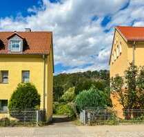 Haus zum Kaufen in Freital 285.000,00 € 180 m²